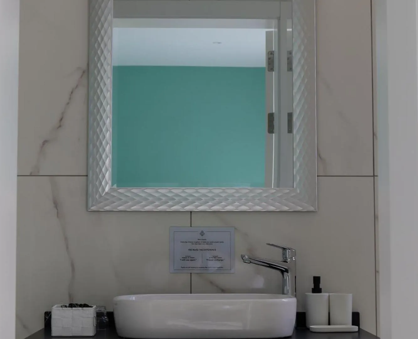 Gasthof Hotel 100 Boutique Living Rabat Malta